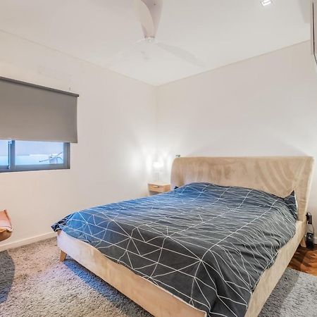 פונשל Casa Familiar 3 Quartos מראה חיצוני תמונה