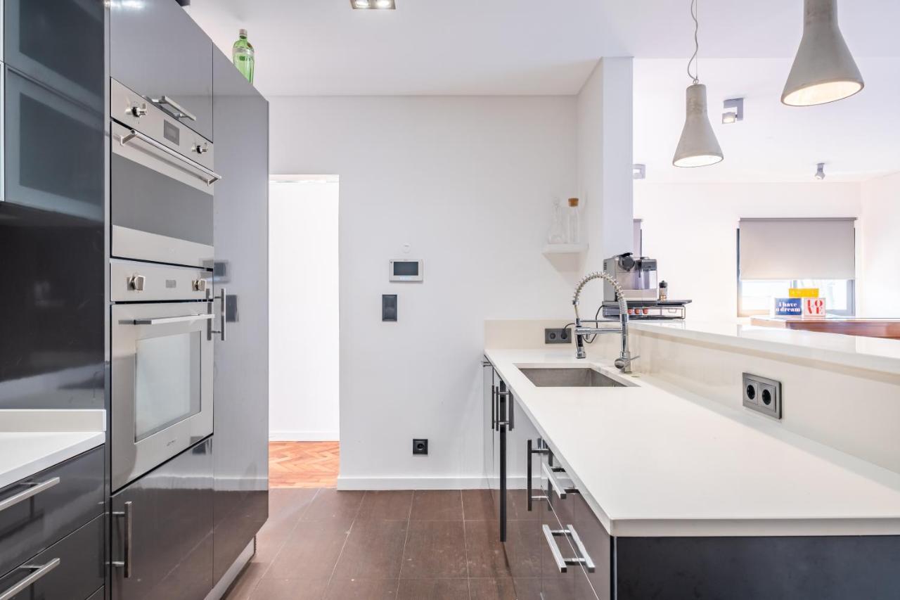 פונשל Casa Familiar 3 Quartos מראה חיצוני תמונה